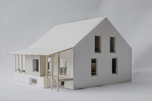 pls rt ㅡ ของพี่ควัน (ยูวิน) 🖍
#ของพี่ควันyw

Chapter : prelude

🔗 : readawrite.com/c/ee2b81c3e904…
       
#yuwin #ยูวิน #ฟิคยูวิน #รอรยูวิน #จอยยูวิน