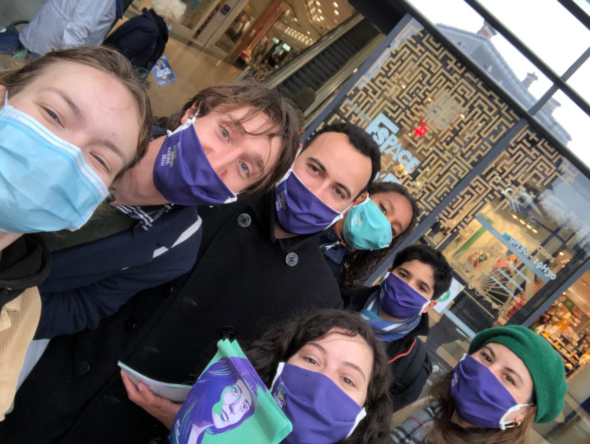 Alice Bosler 🍉 tweet media