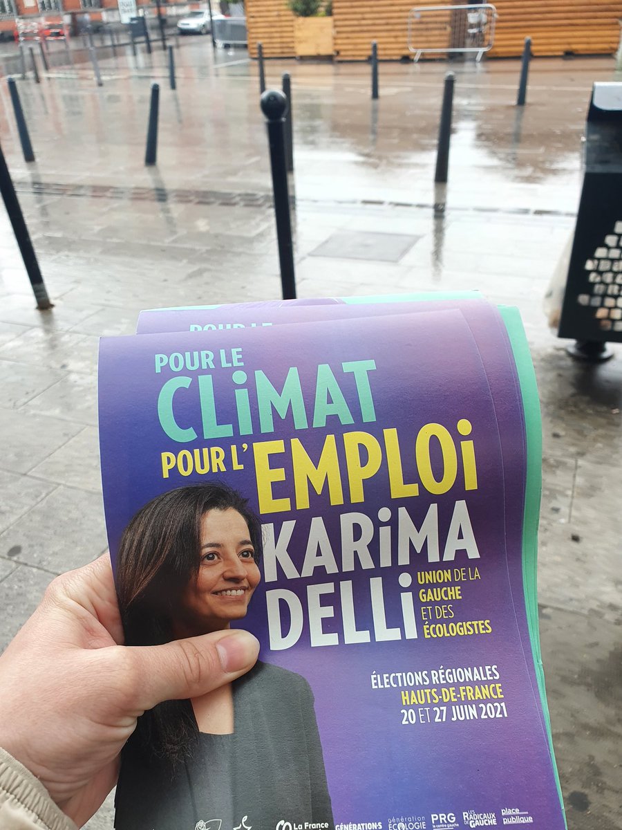 Alice Bosler 🍉 tweet media