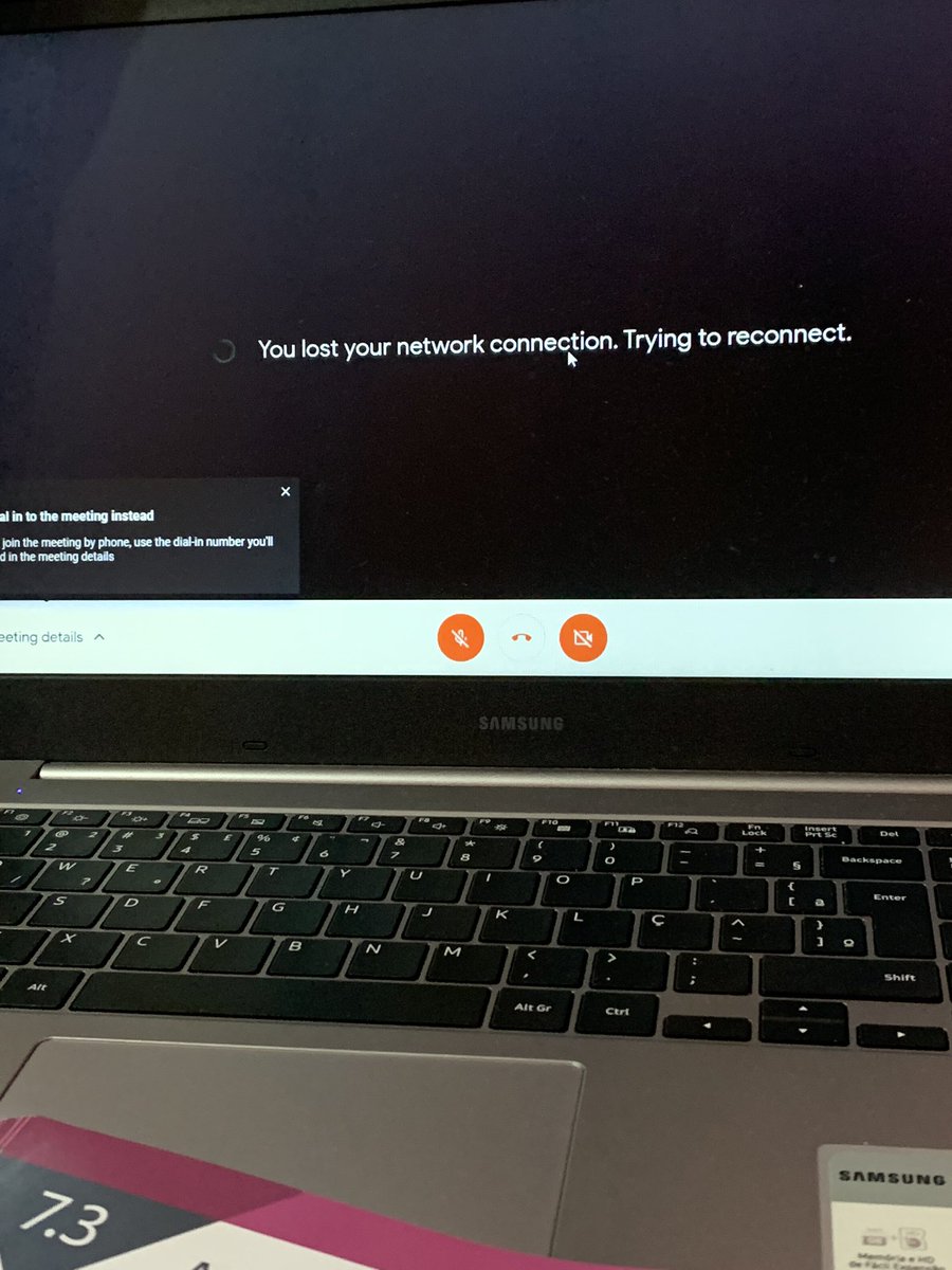 MStudytwt's tweet image. my internet: 🤡