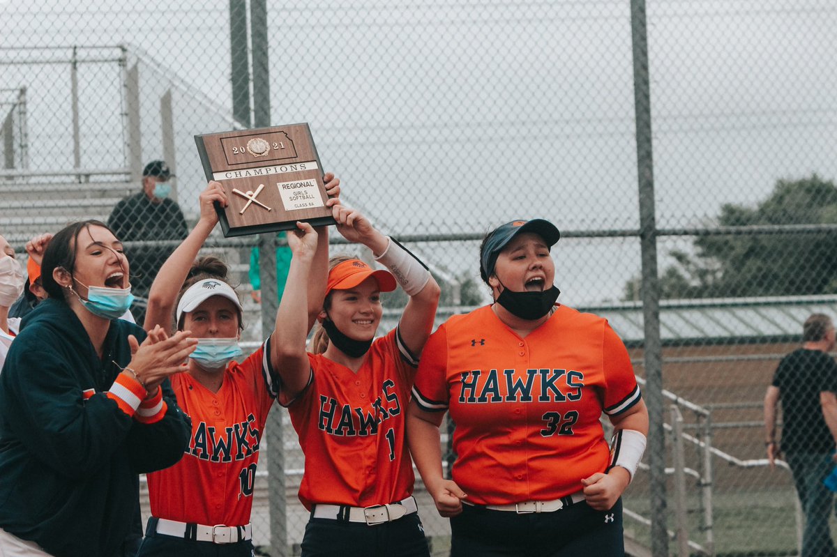 CoachLewisOE's tweet photo. What a week 🧡 https://t.co/rQrcsPtual