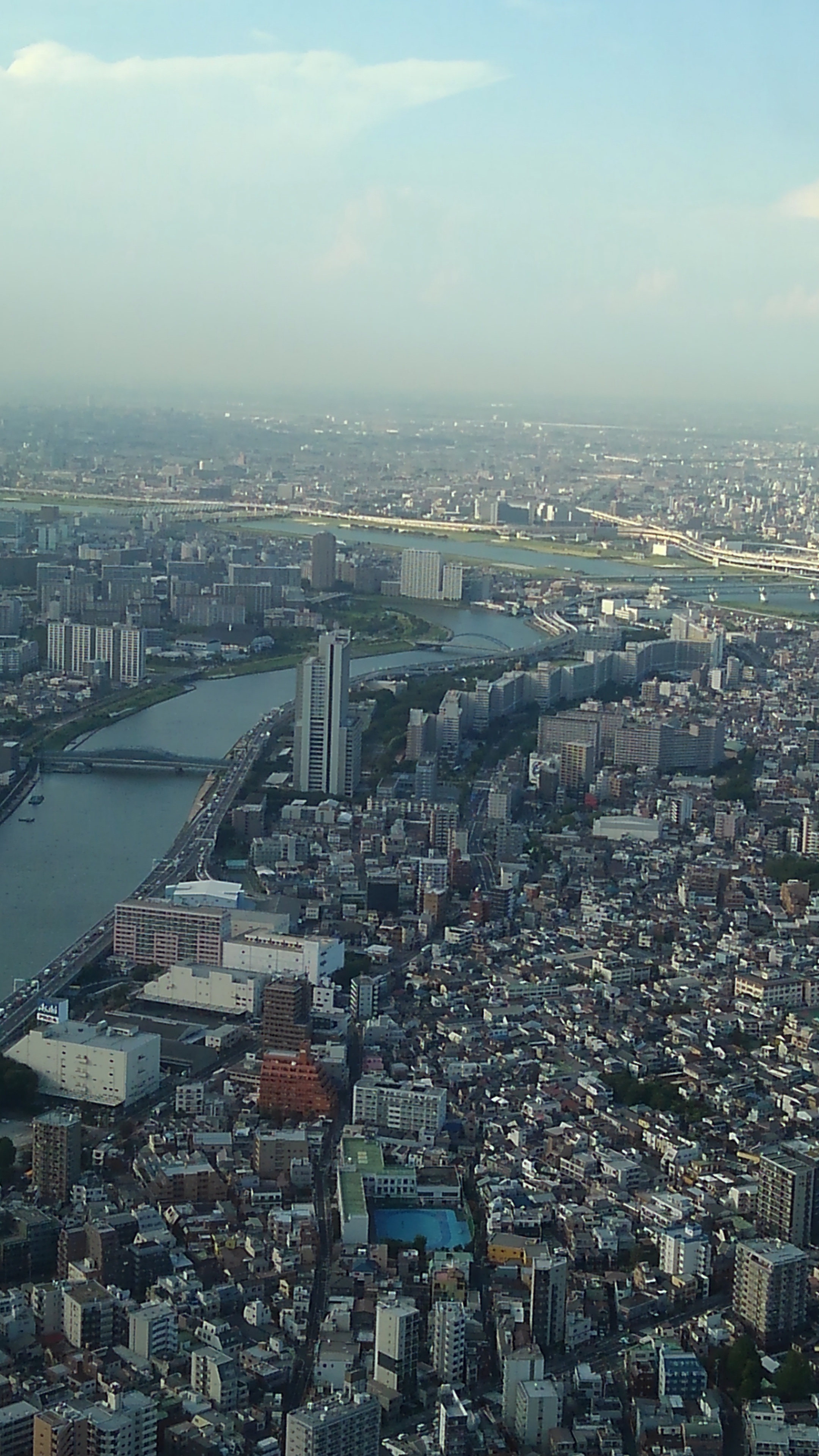 兎見心音 今から9年前の今日 12年 平成24年 5月22日は 東京スカイツリー が開業した日だよ 心音は一昨年の8月に行ったよ O 東京スカイツリー開業9周年 東京スカイツリー開業 とうきょうスカイツリー Tokyoskytree 開業日 東京 Tokyo