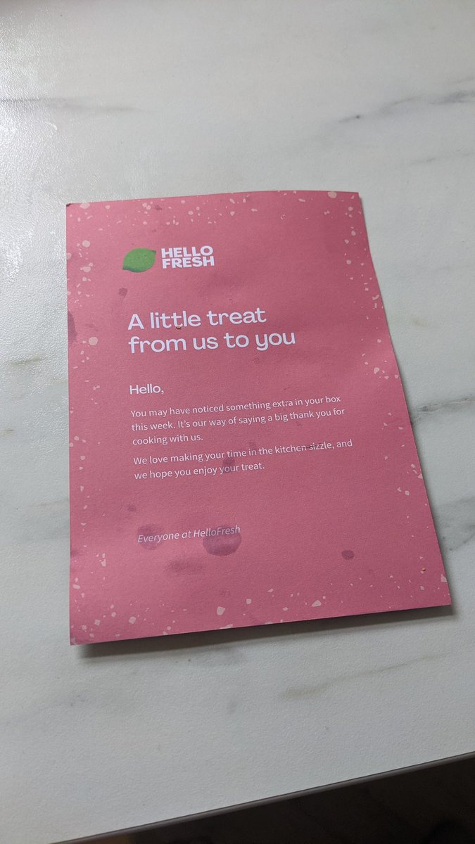 Jack Healy Ryan tweet media