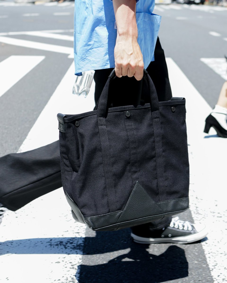 PORTER_YOSHIDA & Co. OFFICIAL on X