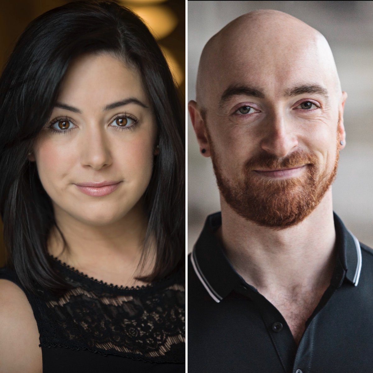 So excited that NYC based Irish Artists Sarah Ryan & Alan Kelly will be performing @irishplaywright David Gilna’s #MyBedsitWindow this Monday 8pm EST #ZOOM Part of @OriginTheatre1 #EUMONTHOFCULTURE 2021 Directed by @mickmellamphy Link to info in bio 🇮🇪🇪🇺 @EUintheUS @IrelandinNY