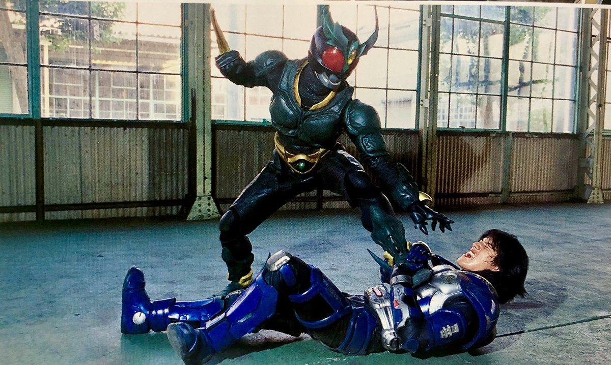 鈴村展弘@公式アカウント on X: 