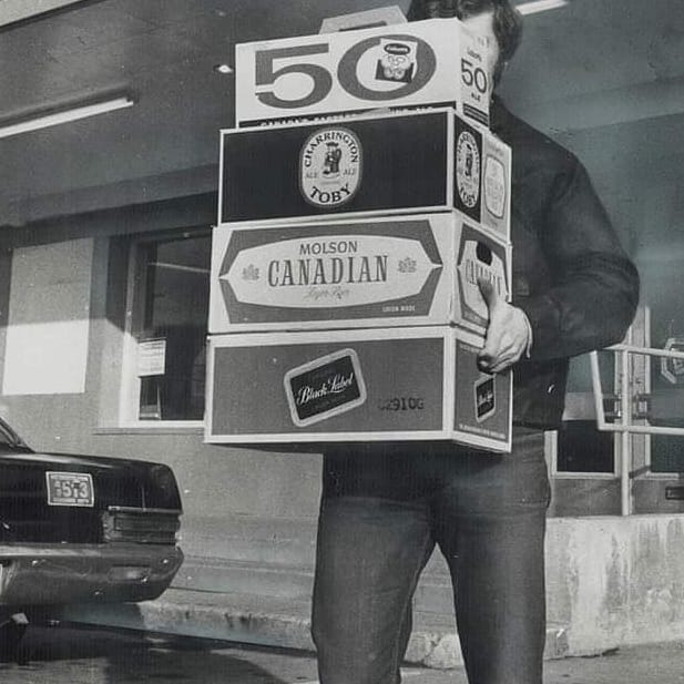 RandyApostle's tweet photo. Those were the days my friends... https://t.co/SoDedjKywH
