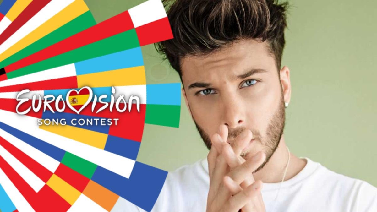 Preferencies's tweet photo. No us perdeu l'especial eurovisiu! 🎵🇪🇸
👉🏼Connectarem amb el corresponsal de RTVE a Rotterdam,@FMacias_ 
👉🏼 @ElChicoComenta ens explicarà les claus per convertir-te en eurofan!
👉🏼Repàs de la darrera gala de Masterchef amb @pedrojotafdez 
👉🏼Dg. 20 h a @radio4_rne,amb @manelferrer https://t.co/1IXmVzUBMF