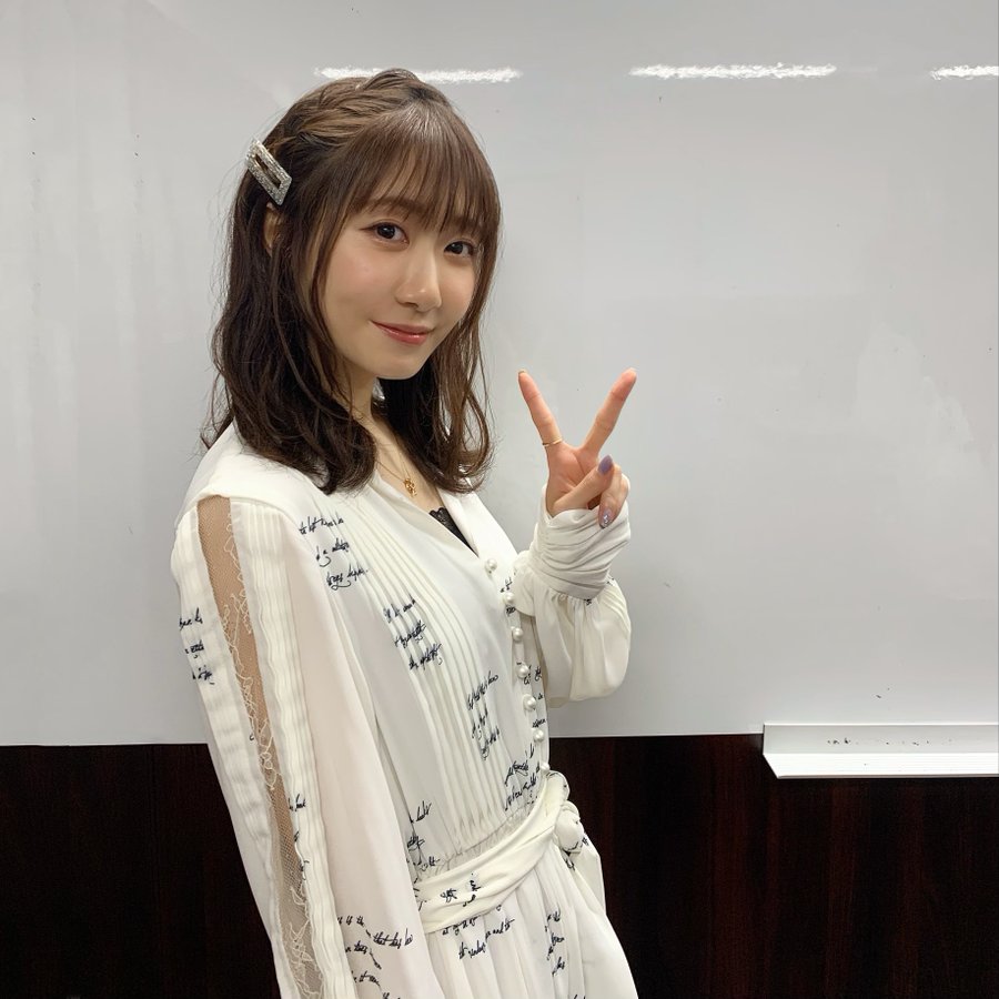 転スラ ミリム ナーヴァの声優は誰 他にどんな役をやっているのか調べてみました 代の男が家で出来る趣味を探していくブログ