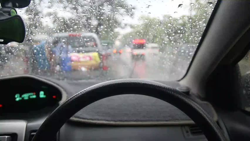 mubashir_malikk's tweet photo. " Some people feel the rain. Other just get wet". 🥰💕
#its_Raining https://t.co/htt8Votsva
