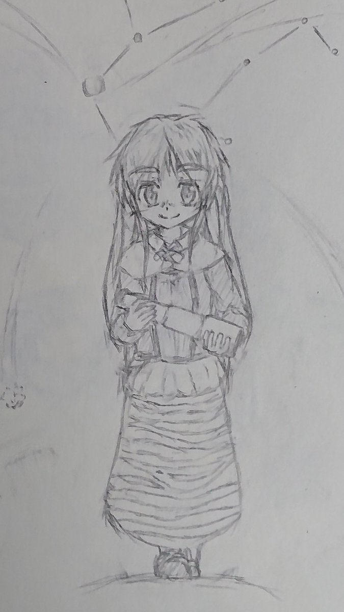 Twoucan ふたご座流星群 の注目ツイート イラスト マンガ コスプレ モデル