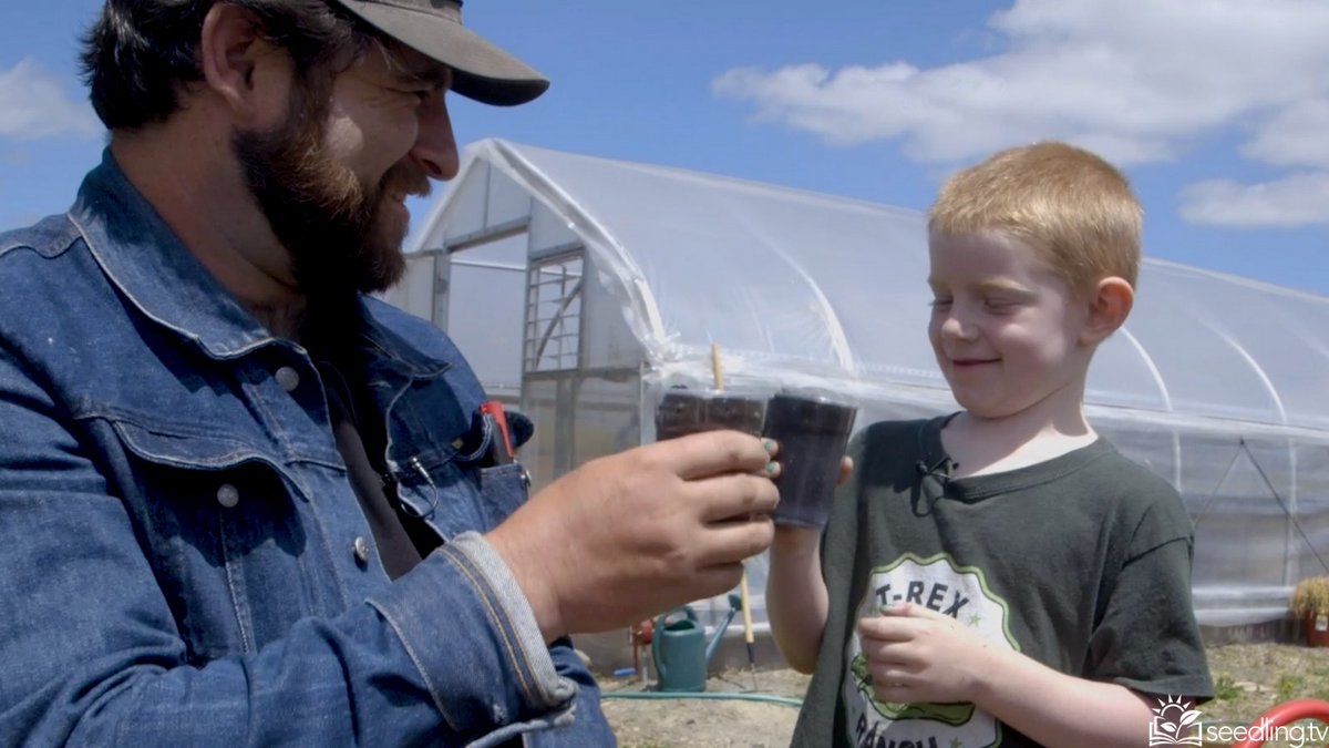 seedling_tv's tweet photo. Happy #DayforBiologicalDiversity! 🌱 🦋We want to spread our passion for #biodiversity with the generations that will continue the momentum 💪Click this @ScienceBuddies link for fun hands-on lessons that teach about Biodiversity  >>> https://t.co/wr7NLWwCpF https://t.co/i3lTVn4n11
