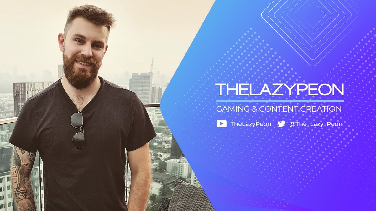 worldtoken_'s tweet image. Proud to have you with us @The_Lazy_Peon! 🌍

Market volatility won&apos;t stop the $WORLD team from building.

Read more here: link.medium.com/9TDRvB9Zsgb 

#crypto #NFTs #ecommerce