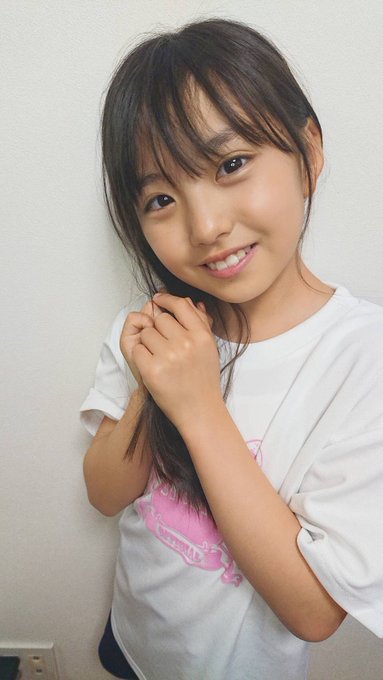 じゅじゅのTwitter画像54