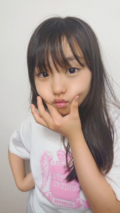 じゅじゅのTwitter画像56