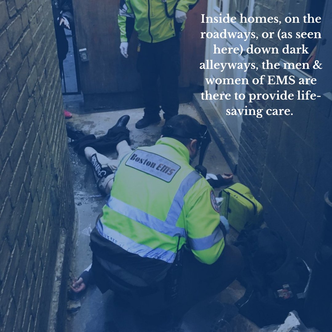 EMSmemorial's tweet photo. Today we highlight participant photos from our NEMSMF CSS Challenge as they describe what Commitment, Service, and Sacrifice means to them. Thank you to everyone who accepted the challenge! #commitmentservicesacrifice #emscss #emsmemorial
https://t.co/tfzmqlXuTY https://t.co/su57mdWGz6