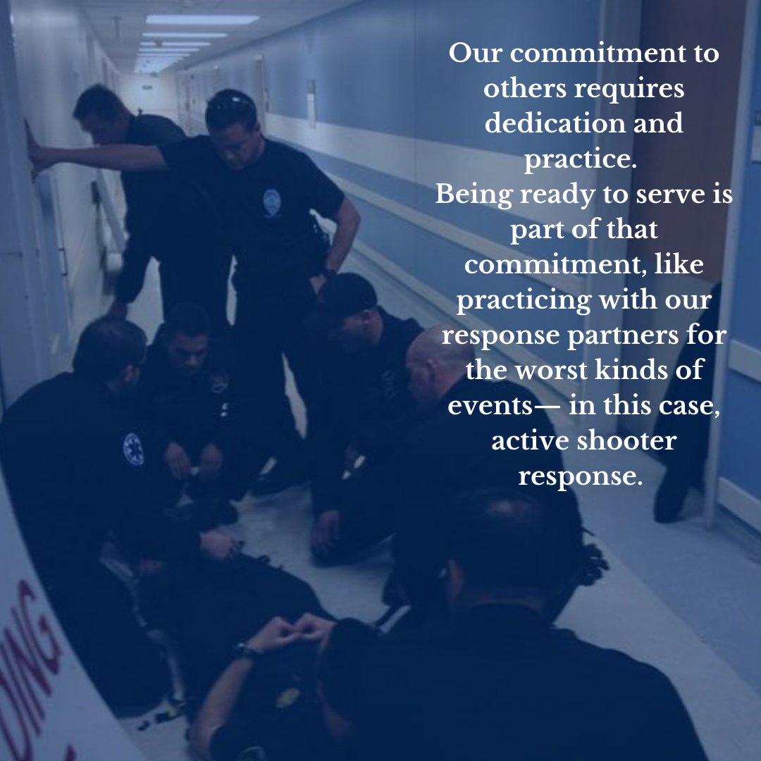 EMSmemorial's tweet photo. Today we highlight participant photos from our NEMSMF CSS Challenge as they describe what Commitment, Service, and Sacrifice means to them. Thank you to everyone who accepted the challenge! #commitmentservicesacrifice #emscss #emsmemorial
https://t.co/tfzmqlXuTY https://t.co/su57mdWGz6