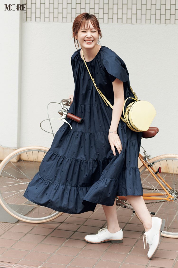 選択した画像 Zozotown 本田翼 ワンピース Zozotown 本田翼 ワンピース