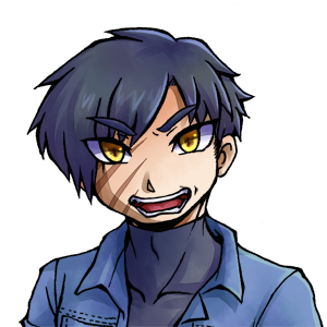 見守るのtwitterイラスト検索結果 見守るのtwitterイラスト検索結果