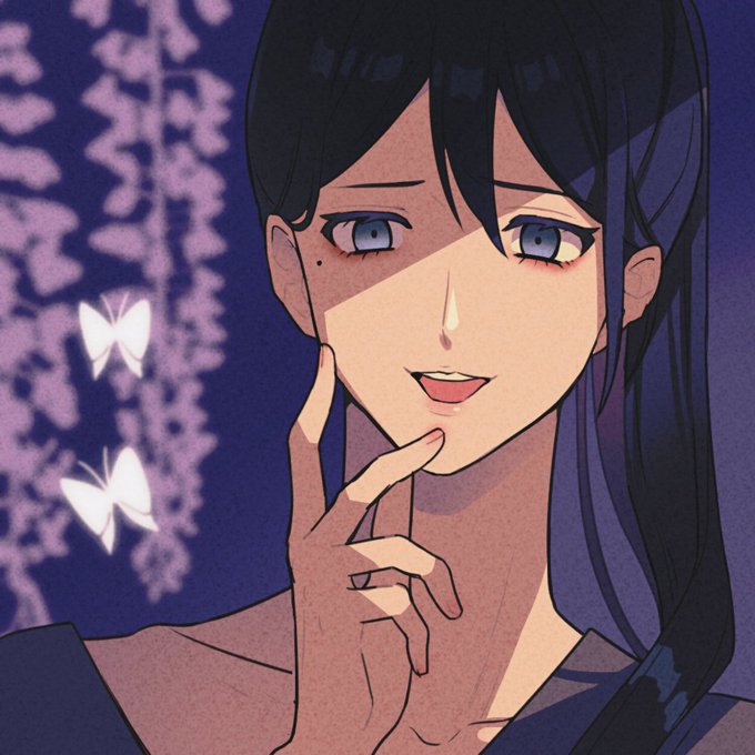 Sugarxilnoさんのイラスト一覧 2ページ目 Sugarxilnoさんのイラスト一覧 2ページ目