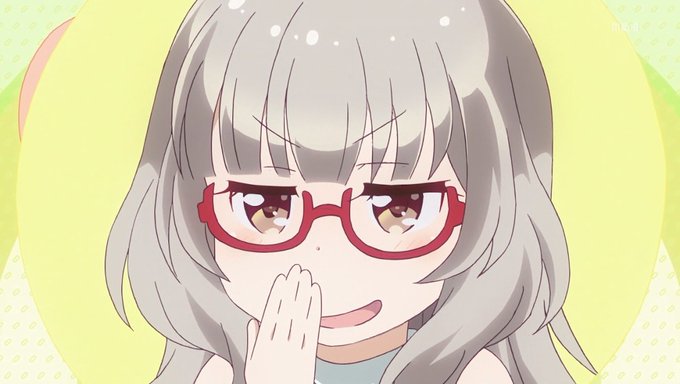 5月22日は葉月しずくの誕生日のtwitterイラスト検索結果