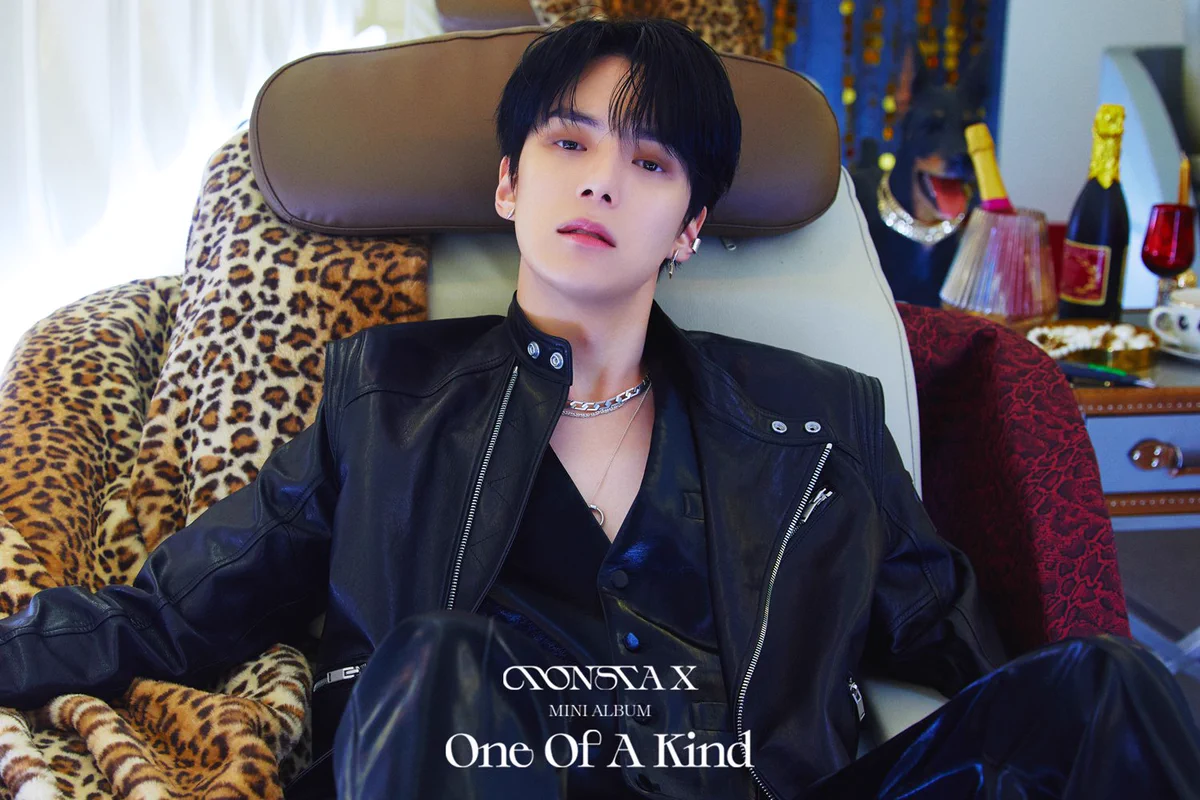 E1_o7kTVUAAPcNU?format=webp&