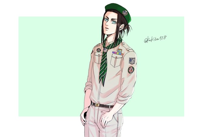 ボーイスカウトのtwitterイラスト検索結果 ボーイスカウトのtwitterイラスト検索結果