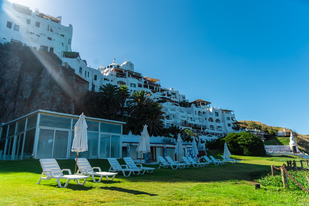 Somos Club Hotel Casapueblo💙
Nuestro Whatsapp de consulta +598 98 011 598📲
Podés visitar nuestra web clubhotelcasapueblo.com

.

#casapueblo #clubhotelcasapueblo #Uruguay #uy #puntadeleste