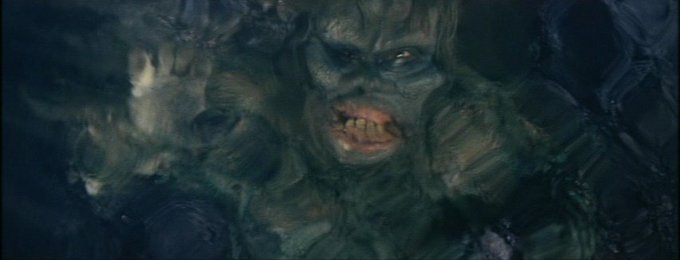 これだけで何の特撮かわかる人rtのtwitterイラスト検索結果