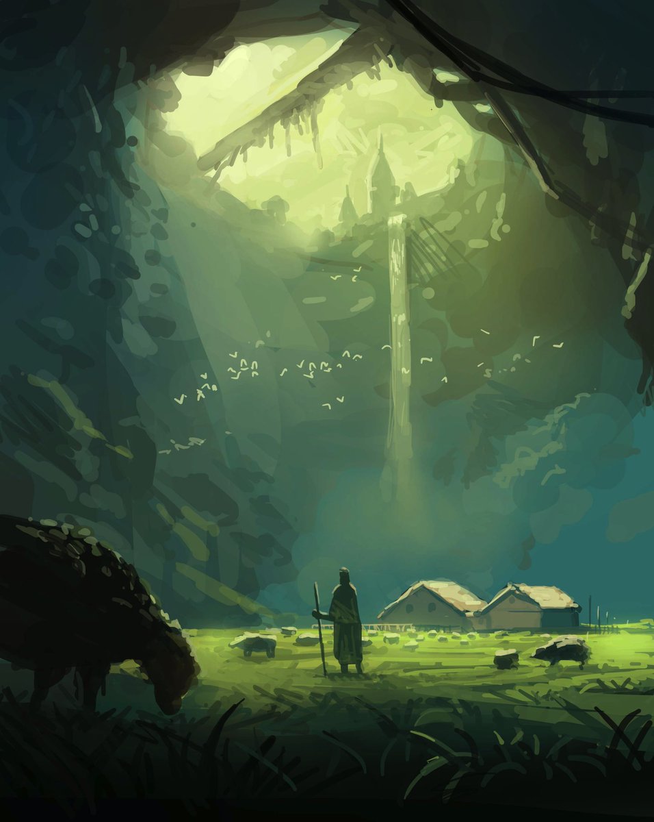 タグ 背景版深夜の真剣お絵描き60分一本勝負 の注目ツイート メガとんトラック