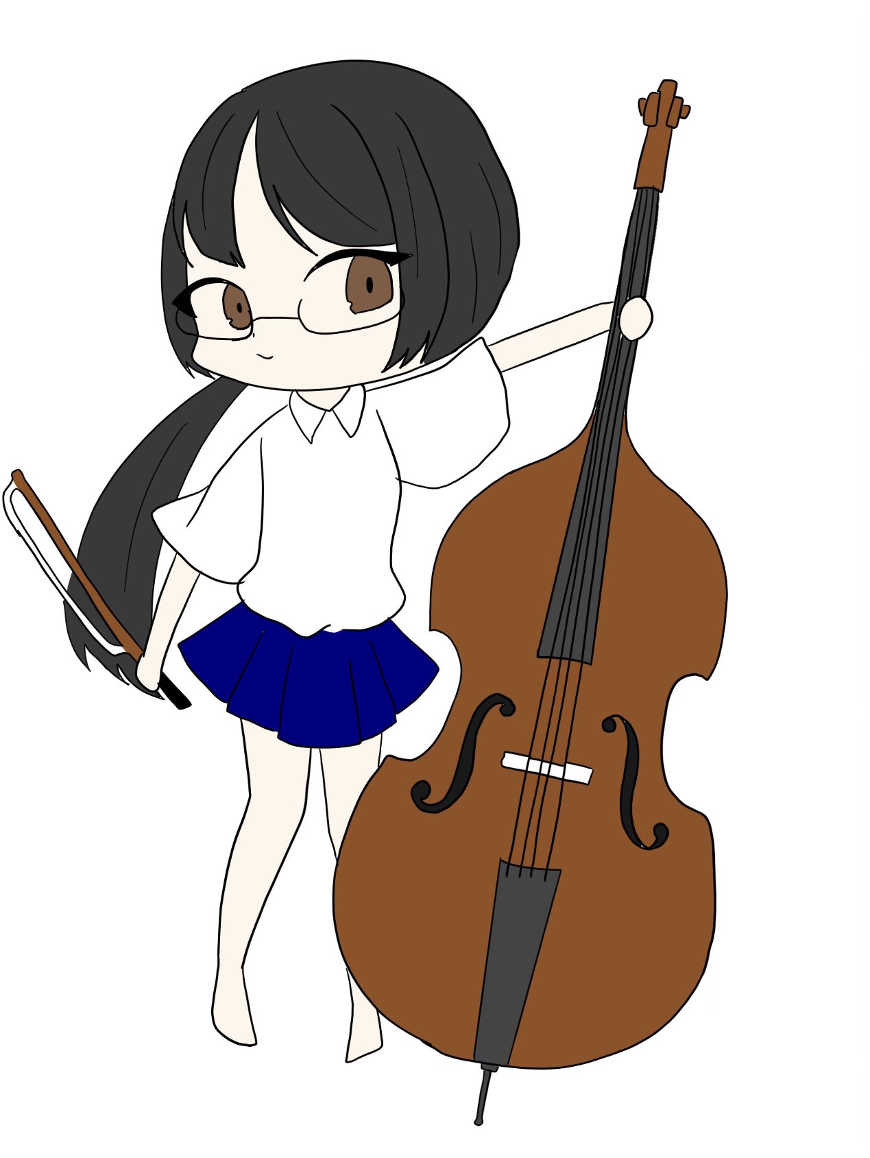 楽器イラスト Twitter Search Twitter
