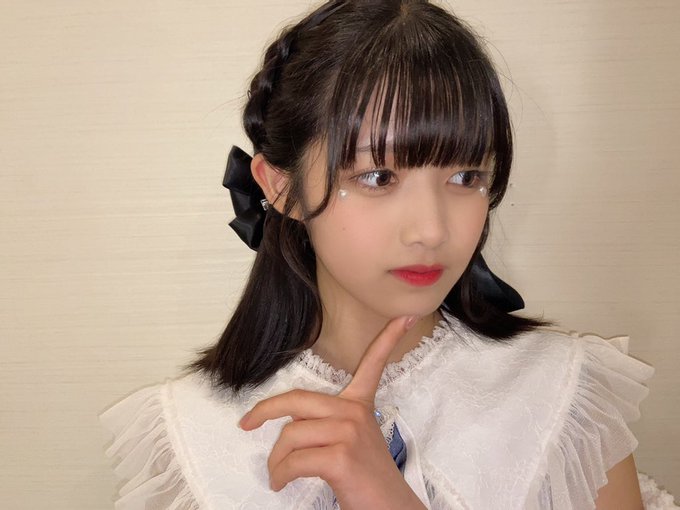 Twitterのコスプレ画像19