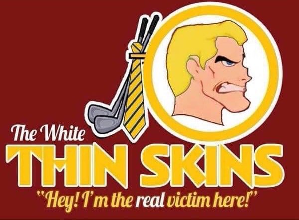 Angela (@mathmomma24) on Twitter photo @Brian_Alford <a href="/diamondblue777/">꧁🦋Diamond Blue🦋➐꧂</a> <a href="/JenCages/">Suburban antifa mom #OpenBorders she/they🏳️🌈</a> <a href="/Merry_Hippie/">Scream the Truth 🇺🇸 🌈</a> @freefromtyrann1 <a href="/_Kel_Varnsen_/">Kel Varnsen 🇺🇸 🦅🌮🌮🌮</a> <a href="/ziggystardad/">ziggystardad ⚡️</a> <a href="/LadyOfTheOcean1/">JUSTICE PREVAILS! GOD BLESS AMERICA</a> @medwoman1 <a href="/1Quetzalcoatl1/">Tezcatlipoca</a> <a href="/OhNoDano/">Oh No Dano (┛ಠ_ಠ)┛彡┻━┻</a> <a href="/Lastplace_champ/">Joyful Warrior</a> <a href="/ahrehead/">ahrehead</a> <a href="/PootDibou/">Paola Poot</a> <a href="/TheOldPoet/">Eddie M. - I stand with Ukraine. 🇺🇦</a> @KtKori <a href="/PaulStetson13/">Paul Stetson</a> <a href="/martuk56/">ms M</a> <a href="/ConcernedinPV/">🇺🇦💙JustCallMeTheAngelOfTheMorning</a> <a href="/RAGINxCAJUN/">🇺🇸Sir RAGINxCAJUN® 🇺🇸</a> <a href="/EthanolFree90/">El León</a> <a href="/Vickie627/">V ❤️🌈🏳️🌈🌈❤️</a> <a href="/JDW714/">Jerry Wells ❌</a> <a href="/MistressRedWasp/">💢ᖇᘿᕲᘺᗩSᕵ💢</a> <a href="/LisaNicholo/">Lisa, brave and loyal</a> @MikeKen64929822 @NessLoq @Rocket_DILLIGAF <a href="/chrisg409ubc/">America Unite MAGA</a> <a href="/417craig/">HardHat 417</a> @Peace4PaIestine <a href="/atumpkins11/">Andy Tumpkins</a> <a href="/22CB22CB/">ᇐ↫ᏟᏴ↬ᇐ</a> <a href="/Rocket_1981/">Uhtred_of_Bebbanburg</a> <a href="/Forseti_Pazzo/">Forseti</a> <a href="/Sinner_Lilith/">💋 DigiLilith 😈</a> <a href="/PoliticsPot/">MAGA Ain’t Shit</a> <a href="/ziggystardad7/">ziggystardad7</a> <a href="/henriziolkowski/">HenriettaZiolkowski</a> @GQPklepto <a href="/thedemorats/">OPiper - KingDemoRat</a> <a href="/TaiDecker/">Taiho Decker 🇺🇸</a> <a href="/MamaLouies/">🇺🇸 🦅 Chica ✌🏻👊🏻🙏🏻</a> @trabriverman <a href="/JdubAndrew/">Andrew the Millwright</a> @theresapelegano <a href="/JonSmith922/">😳</a> <a href="/Emma34770971/">Ems 🌸✝️</a> <a href="/psfnyc5/">Mischievous Slugtilda Anne</a> @hoare1234 @Brian_Alford <a href="/diamondblue777/">꧁🦋Diamond Blue🦋➐꧂</a> <a href="/JenCages/">Suburban antifa mom #OpenBorders she/they🏳️🌈</a> <a href="/Merry_Hippie/">Scream the Truth 🇺🇸 🌈</a> @freefromtyrann1 <a href="/_Kel_Varnsen_/">Kel Varnsen 🇺🇸 🦅🌮🌮🌮</a> <a href="/ziggystardad/">ziggystardad ⚡️</a> <a href="/LadyOfTheOcean1/">JUSTICE PREVAILS! GOD BLESS AMERICA</a> @medwoman1 <a href="/1Quetzalcoatl1/">Tezcatlipoca</a> <a href="/OhNoDano/">Oh No Dano (┛ಠ_ಠ)┛彡┻━┻</a> <a href="/Lastplace_champ/">Joyful Warrior</a> <a href="/ahrehead/">ahrehead</a> <a href="/PootDibou/">Paola Poot</a> <a href="/TheOldPoet/">Eddie M. - I stand with Ukraine. 🇺🇦</a> @KtKori <a href="/PaulStetson13/">Paul Stetson</a> <a href="/martuk56/">ms M</a> <a href="/ConcernedinPV/">🇺🇦💙JustCallMeTheAngelOfTheMorning</a> <a href="/RAGINxCAJUN/">🇺🇸Sir RAGINxCAJUN® 🇺🇸</a> <a href="/EthanolFree90/">El León</a> <a href="/Vickie627/">V ❤️🌈🏳️🌈🌈❤️</a> <a href="/JDW714/">Jerry Wells ❌</a> <a href="/MistressRedWasp/">💢ᖇᘿᕲᘺᗩSᕵ💢</a> <a href="/LisaNicholo/">Lisa, brave and loyal</a> @MikeKen64929822 @NessLoq @Rocket_DILLIGAF <a href="/chrisg409ubc/">America Unite MAGA</a> <a href="/417craig/">HardHat 417</a> @Peace4PaIestine <a href="/atumpkins11/">Andy Tumpkins</a> <a href="/22CB22CB/">ᇐ↫ᏟᏴ↬ᇐ</a> <a href="/Rocket_1981/">Uhtred_of_Bebbanburg</a> <a href="/Forseti_Pazzo/">Forseti</a> <a href="/Sinner_Lilith/">💋 DigiLilith 😈</a> <a href="/PoliticsPot/">MAGA Ain’t Shit</a> <a href="/ziggystardad7/">ziggystardad7</a> <a href="/henriziolkowski/">HenriettaZiolkowski</a> @GQPklepto <a href="/thedemorats/">OPiper - KingDemoRat</a> <a href="/TaiDecker/">Taiho Decker 🇺🇸</a> <a href="/MamaLouies/">🇺🇸 🦅 Chica ✌🏻👊🏻🙏🏻</a> @trabriverman <a href="/JdubAndrew/">Andrew the Millwright</a> @theresapelegano <a href="/JonSmith922/">😳</a> <a href="/Emma34770971/">Ems 🌸✝️</a> <a href="/psfnyc5/">Mischievous Slugtilda Anne</a> @hoare1234