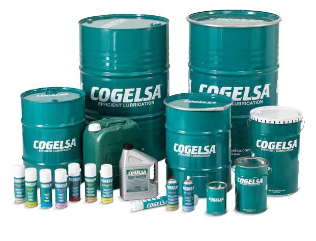 RepyserZamora's tweet photo. Con congelsa tenemos todas vuestras necesidades en cuanto a grasas se refiere.
#cogelsa #gro #grasa #tallermecanico #mecanica #mecanicarapida #grasas #engrase https://t.co/3dRIv8ipIG