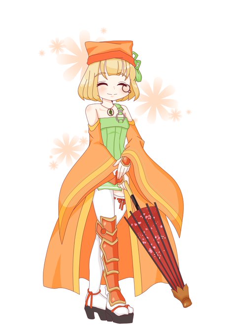 Qtcrtegothfnrm Qtcrtegothfnrm