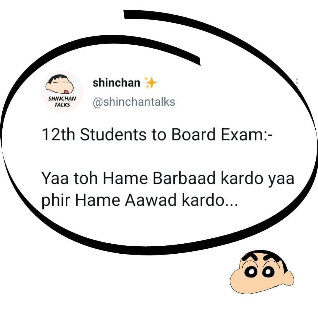 lofician_boi's tweet photo. #cancelboardexams #cancelclass12thboardexams2021 #CancelExamsSaveStudents @PMOIndia https://t.co/mzmXqsalxr