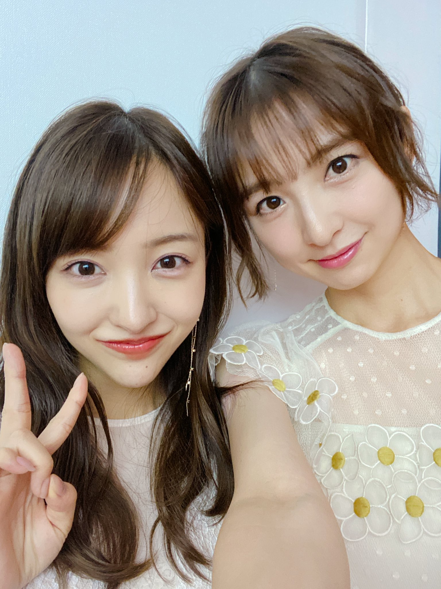篠田麻里子/ᴍᴀʀɪᴋᴏ sʜɪɴᴏᴅᴀ🇯🇵 | 最近のハマり