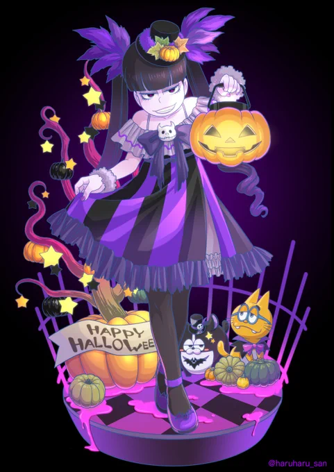 #一奈ちゃん可愛いね 
(弟) 