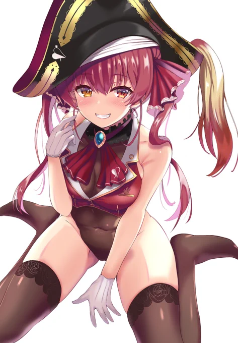 #画像を4枚晒したらrtがきてフォロワーがぶわーって増えると聞いて
いろいろ描いてます(*'▽`*) 