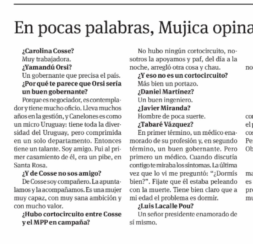 Alfin tweet media