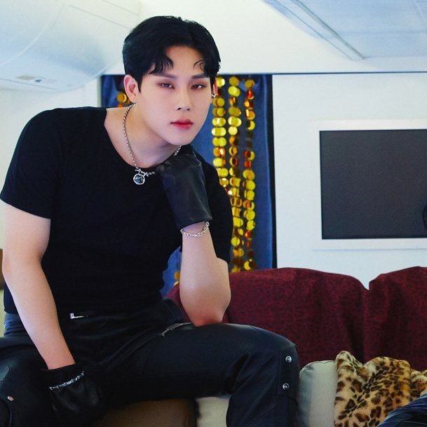 byeolyt's tweet image. 주헌아 재발 ㅠㅠ 🙏