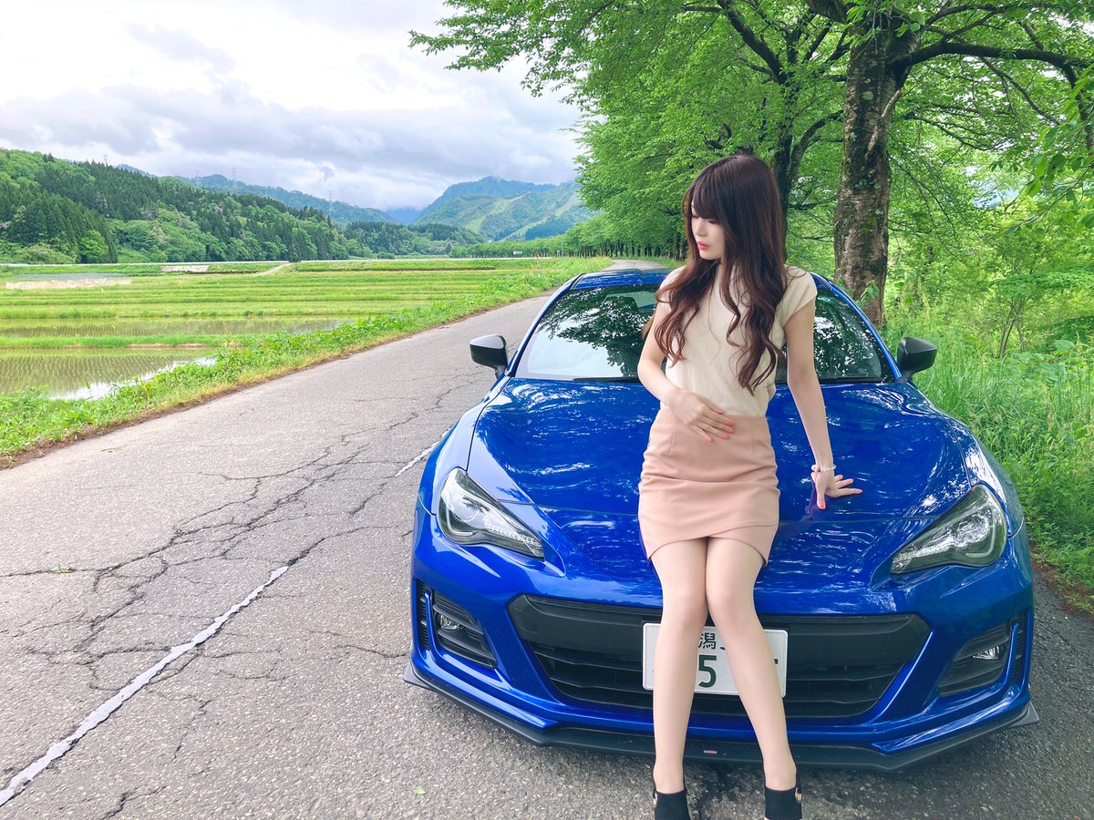 まあや (@mayaa505) / Posts / X