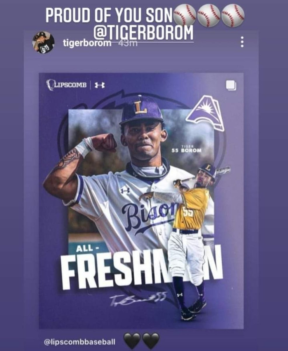 #StrongRockBaseball (@strongrockbase1) on Twitter photo 