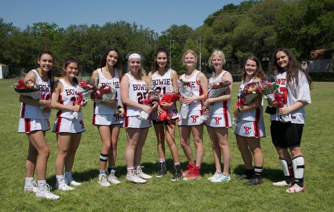BowieWLAX tweet media