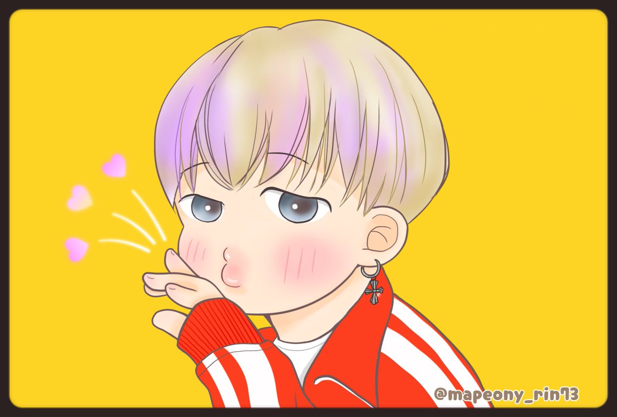 さなぽむ ﾟ ﾟ ぷるぷる は絶対ですっ Www