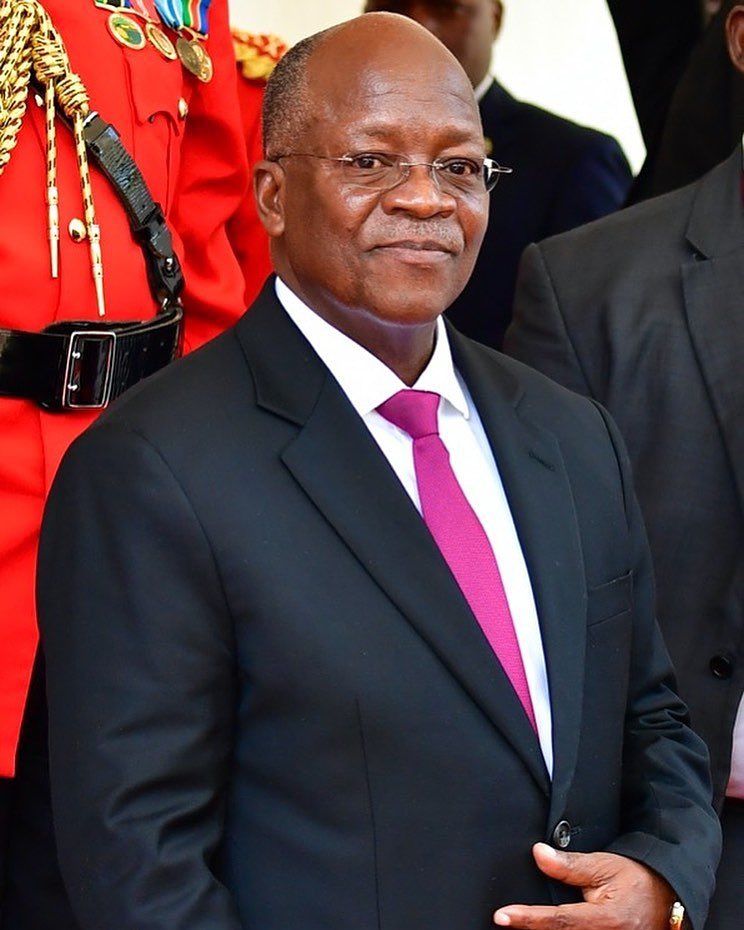 Abdulmalik_IH's tweet photo. "A #Reformer, #Pan_Africanist, #Nationalist and #Ideologist."
~We will meet again #HeroJPM👋
🙏🙏🙏❤❤❤ https://t.co/OiPCD8lHTx