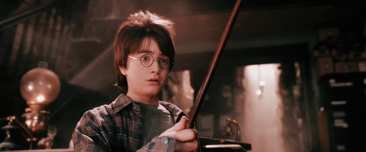 O Z フォロワーさんからいくつか質問のあった高画質画像 以下のリンクから保存できます ハリポタ マーベル ディズニー実写 Bttf タイタニック ボヘミアンラプソディなど 様々な映画の画像が保存できます 画像は ハリーポッター