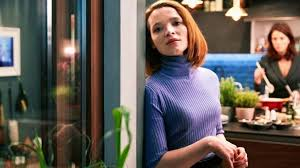 Karoline herfurth hot