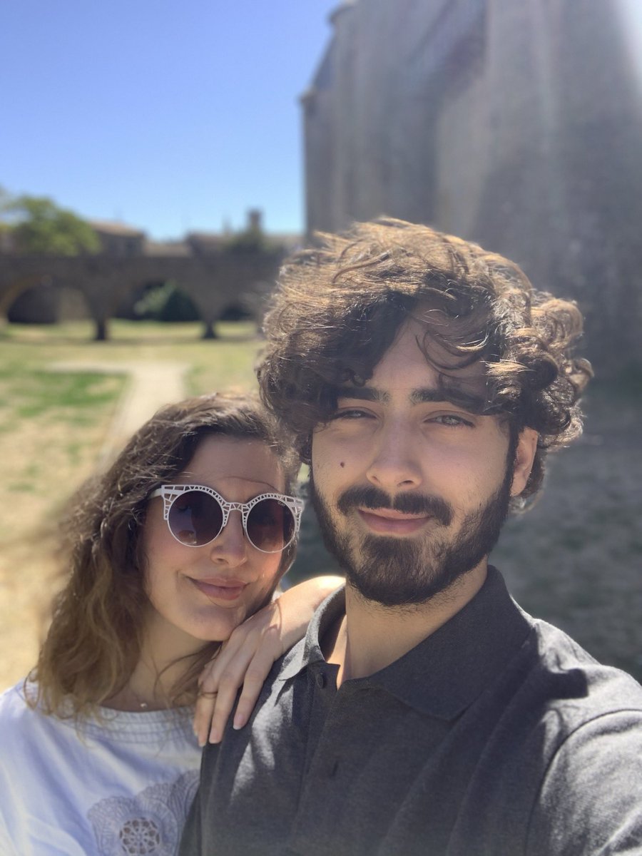Eléa tweet media