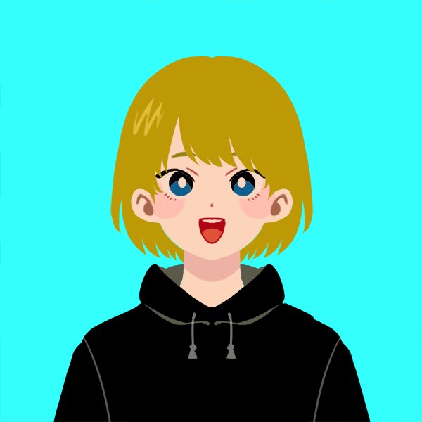 逃走中のtwitterイラスト検索結果 古い順
